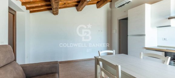2 bedrooms House in Collazzone, Italy No. 328488 6
