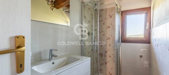 2 bedrooms House in Collazzone, Italy No. 328488 12