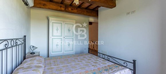 2 bedrooms House in Collazzone, Italy No. 328488 19