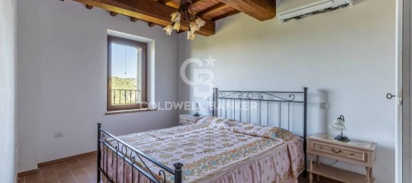 2 bedrooms House in Collazzone, Italy No. 328488 18