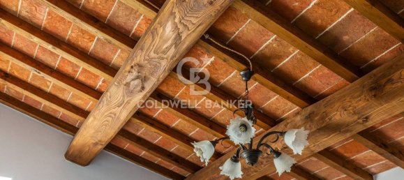 2 bedrooms House in Collazzone, Italy No. 328488 10