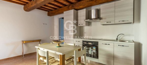 2 bedrooms House in Collazzone, Italy No. 328488 17
