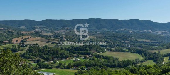 2 bedrooms House in Collazzone, Italy No. 328488 24