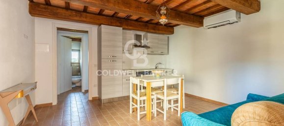 2 bedrooms House in Collazzone, Italy No. 328488 16