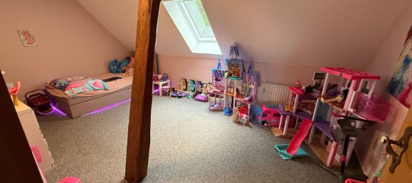 Casa de 10 divisões em Nienburg, Germany N.º 207163 21