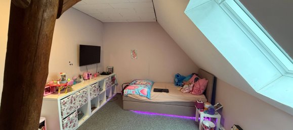 Casa de 10 divisões em Nienburg, Germany N.º 207163 22