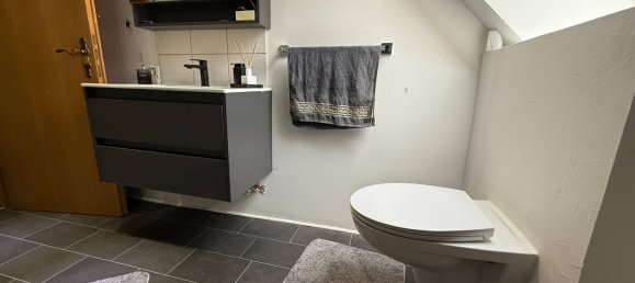 Casa de 10 divisões em Nienburg, Germany N.º 207163 23