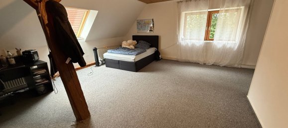 Casa de 10 divisões em Nienburg, Germany N.º 207163 24