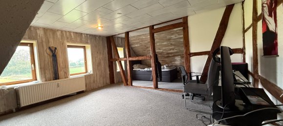 Casa de 10 divisões em Nienburg, Germany N.º 207163 19