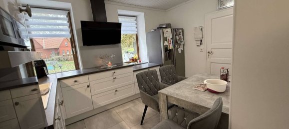 Casa de 10 divisões em Nienburg, Germany N.º 207163 15