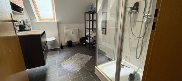 Casa de 10 divisões em Nienburg, Germany N.º 207163 18