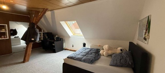 Casa de 10 divisões em Nienburg, Germany N.º 207163 25