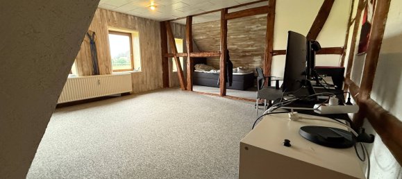 Casa de 10 divisões em Nienburg, Germany N.º 207163 17