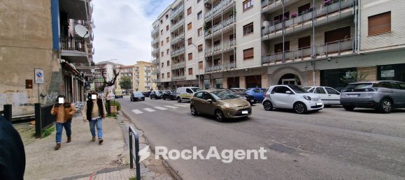 Gewerbliche Immobilie in Cosenza, Italy 191m², Nr. 41561 21