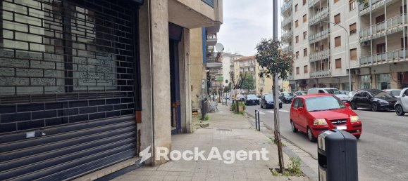 Gewerbliche Immobilie in Cosenza, Italy 191m², Nr. 41561 22
