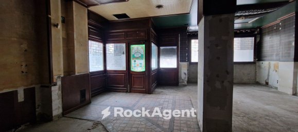 Gewerbliche Immobilie in Cosenza, Italy 191m², Nr. 41561 29