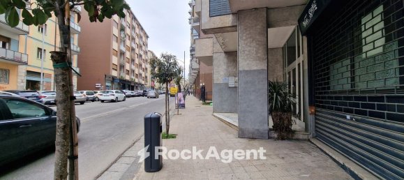 Gewerbliche Immobilie in Cosenza, Italy 191m², Nr. 41561 34