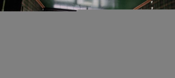 Gewerbliche Immobilie in Cosenza, Italy 191m², Nr. 41561 18