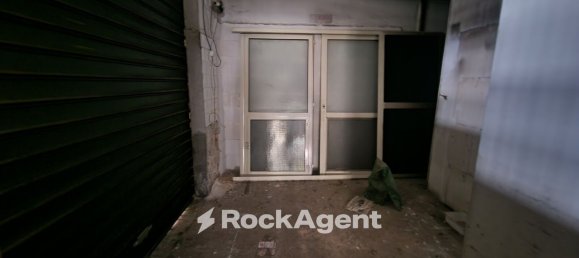 Gewerbliche Immobilie in Cosenza, Italy 191m², Nr. 41561 25