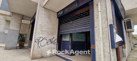 Gewerbliche Immobilie in Cosenza, Italy 191m², Nr. 41561 27