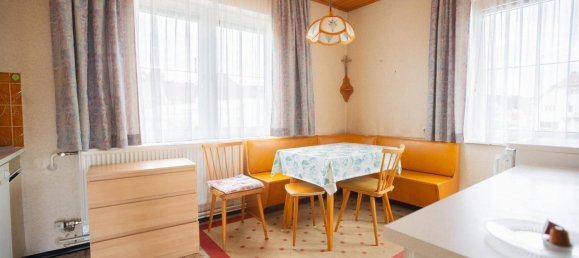 6-Zimmer Haus in Langenzersdorf, Austria, Nr. 79529 17