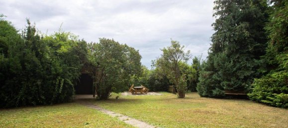 6-Zimmer Haus in Langenzersdorf, Austria, Nr. 79529 5