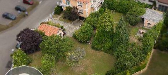 6-Zimmer Haus in Langenzersdorf, Austria, Nr. 79529 19