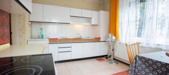 6-Zimmer Haus in Langenzersdorf, Austria, Nr. 79529 2