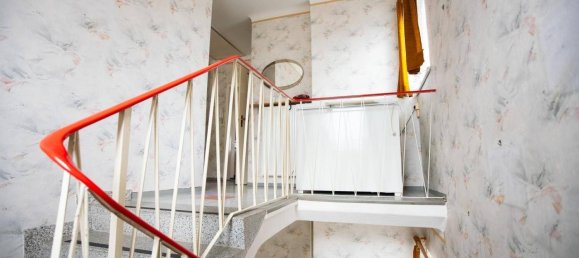 6-Zimmer Haus in Langenzersdorf, Austria, Nr. 79529 14