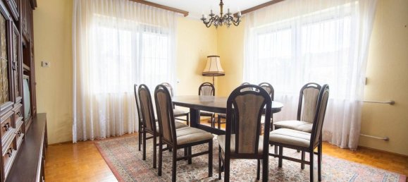 6-Zimmer Haus in Langenzersdorf, Austria, Nr. 79529 10