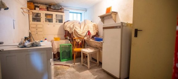 6-Zimmer Haus in Langenzersdorf, Austria, Nr. 79529 23