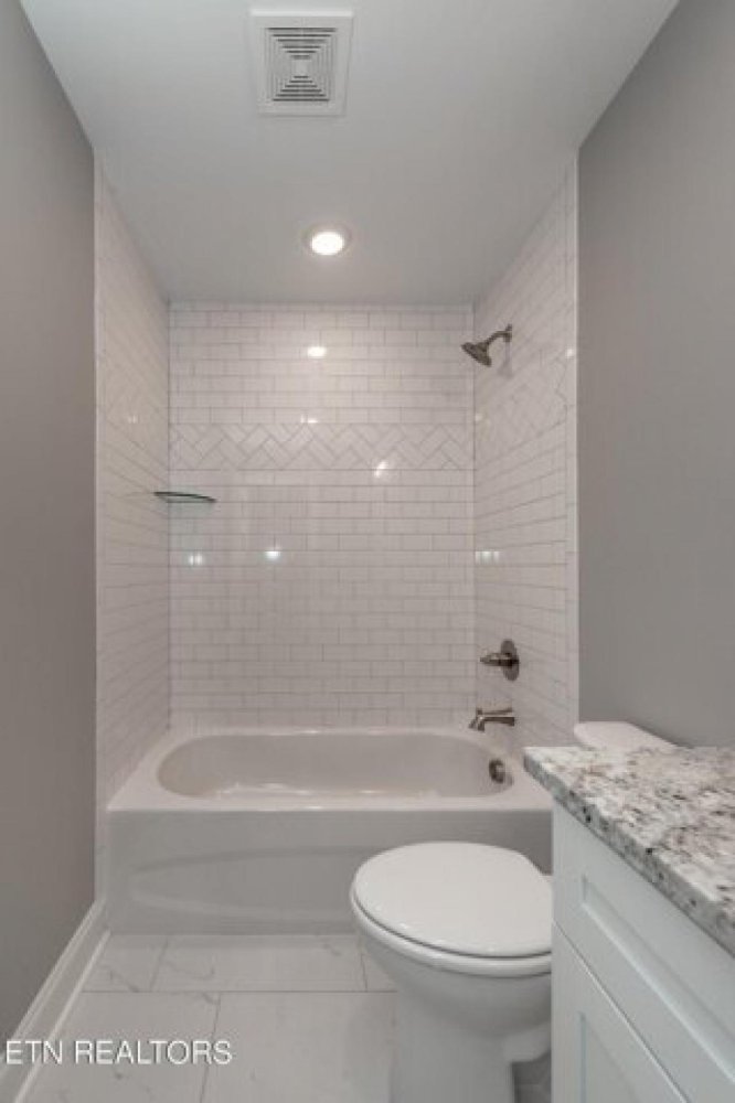 4 غرف نوم منزل في Knoxville, USA رقم 385690