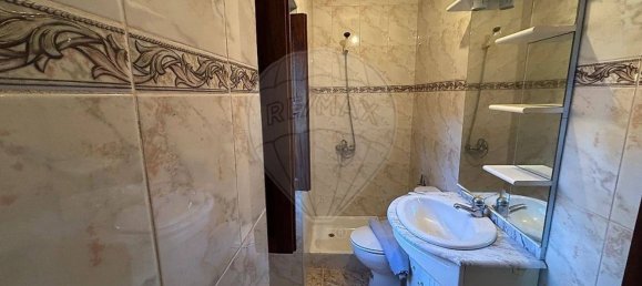 Дом с 3 спальнями в Аркуш ди Валдевеш, Португалия № 70162 14