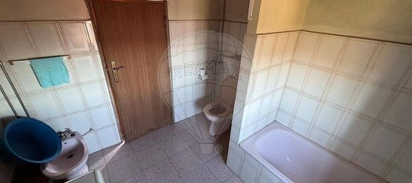 Дом с 3 спальнями в Аркуш ди Валдевеш, Португалия № 70162 13