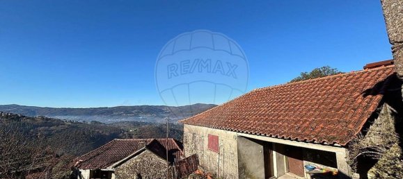 Дом с 3 спальнями в Аркуш ди Валдевеш, Португалия № 70162 20