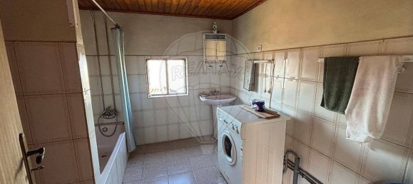 Дом с 3 спальнями в Аркуш ди Валдевеш, Португалия № 70162 5