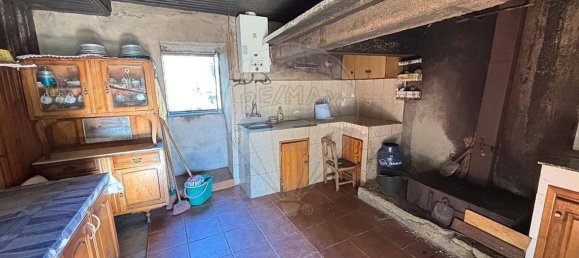 Дом с 3 спальнями в Аркуш ди Валдевеш, Португалия № 70162 7