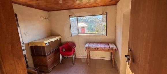 Дом с 3 спальнями в Аркуш ди Валдевеш, Португалия № 70162 6