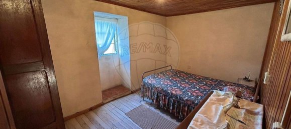 Дом с 3 спальнями в Аркуш ди Валдевеш, Португалия № 70162 12