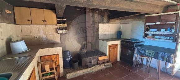 Дом с 3 спальнями в Аркуш ди Валдевеш, Португалия № 70162 8