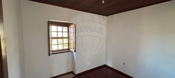 Дом с 3 спальнями в Аркуш ди Валдевеш, Португалия № 70162 9