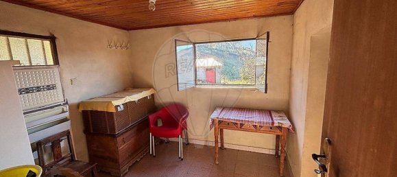 Дом с 3 спальнями в Аркуш ди Валдевеш, Португалия № 70162 4