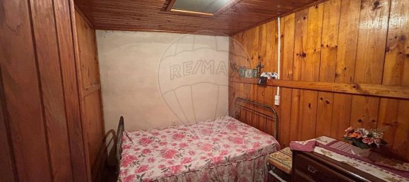 Дом с 3 спальнями в Аркуш ди Валдевеш, Португалия № 70162 11