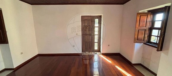 Дом с 3 спальнями в Аркуш ди Валдевеш, Португалия № 70162 10