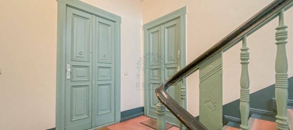 Квартира с 1 спальней в Фридрихсхайн, Германия № 33108 15