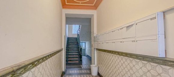 Квартира с 1 спальней в Фридрихсхайн, Германия № 33108 12