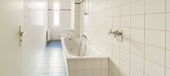 Квартира с 1 спальней в Фридрихсхайн, Германия № 33108 4