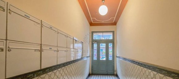 Квартира с 1 спальней в Фридрихсхайн, Германия № 33108 13