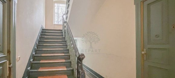 Квартира с 1 спальней в Фридрихсхайн, Германия № 33108 14