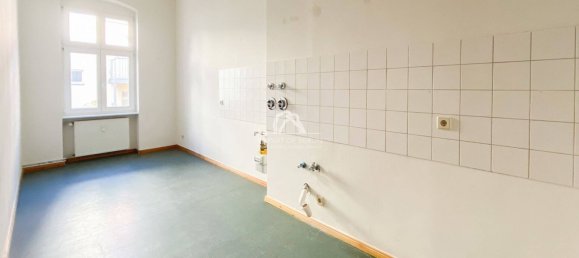 Квартира с 1 спальней в Фридрихсхайн, Германия № 33108 3